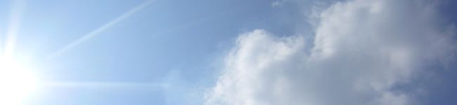 かきえ's header image