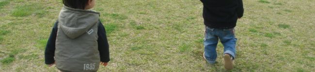 くぴ太's header image