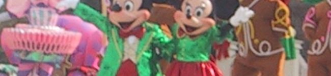 よしたけ's header image
