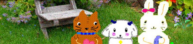 soramikan's header image