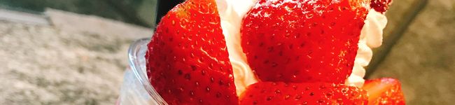 自炊の味付け's header image