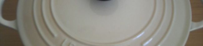 ｂｅｅ's header image