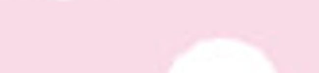 ♥よもこ♥'s header image
