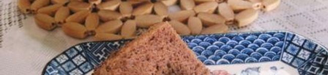 sweethazu's header image