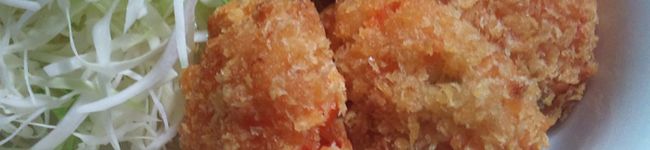 tabubun's header image