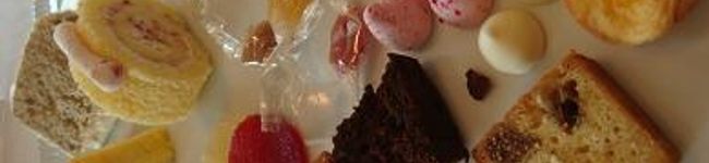 hidenyante's header image