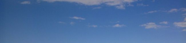 hinayu＊'s header image
