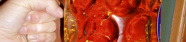 ZYORY's header image