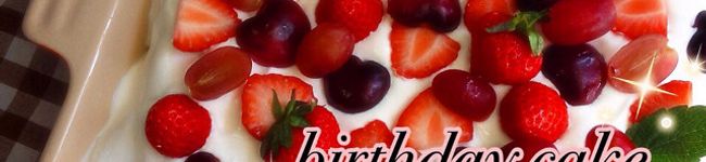 mama食堂's header image