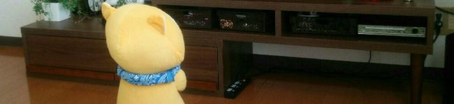 缶チュー's header image
