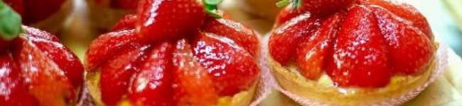 ナオチョパ's header image