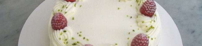 さやぱん's header image