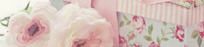 樹薇ん's header image