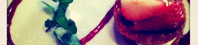chaolican's header image