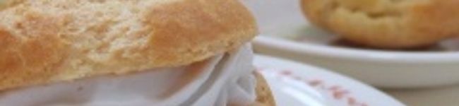 豆プー's header image