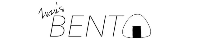 ZUZUsBENTO's header image