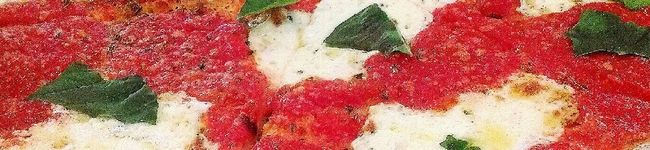 peachcookie's header image