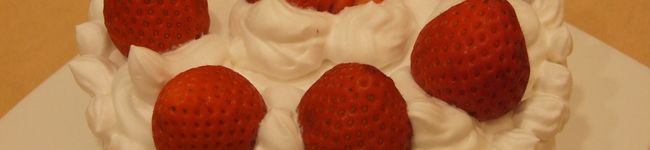 パヤ子。's header image
