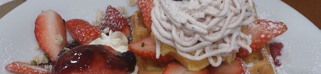 Kiraki_'s header image