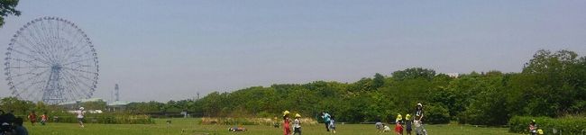 lamb125cc's header image