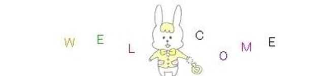 ▼トミー's header image