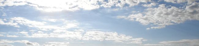 いえんどぅ's header image