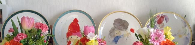 natsuko｡˚✩'s header image