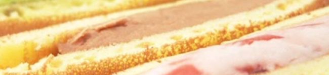 aibakiss's header image