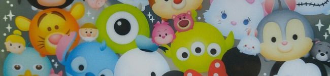 きっかんさん's header image