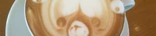 ボンⅡ's header image