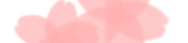 らーめんガール's header image