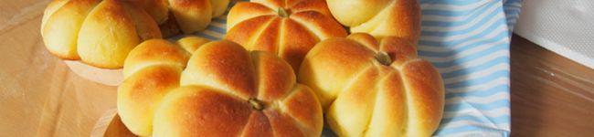 mimimitab's header image