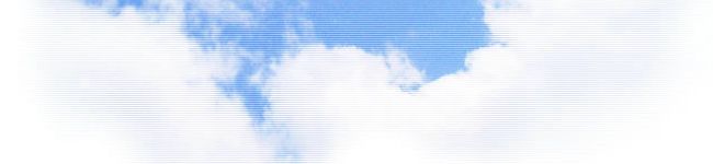 あおぞらcafe's header image