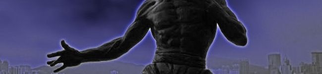 ヒデェ's header image