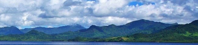 看護師ＨＡＬ's header image