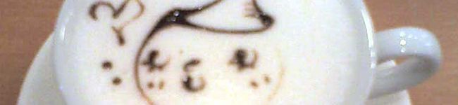 めけてー's header image