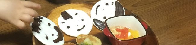 ももももんもん's header image