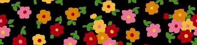 harukaaaa's header image