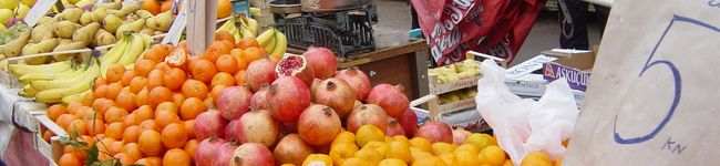MICH0202's header image