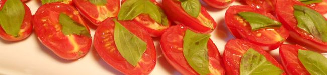 Atsurinko's header image
