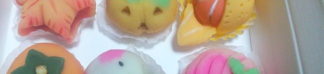 あさひな☆'s header image