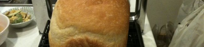 Tsuratsura's header image