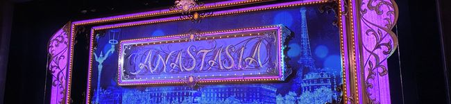 sayathin's header image