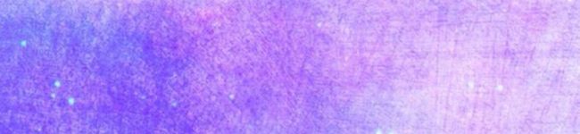 まみむめもも。's header image