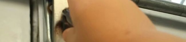 ３ＭＯＣＨＡ３'s header image