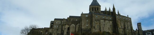 viancaa's header image