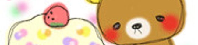 ぱんだっちゃん's header image