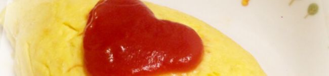 tomomilk♡'s header image