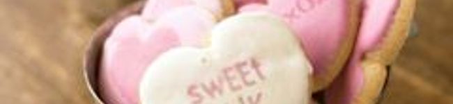 hapyn's header image
