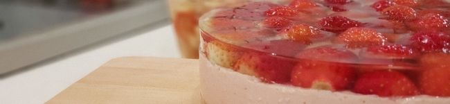 Rskitchen's header image
